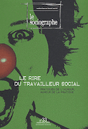 Sociographe 33 le rire du travailleur social